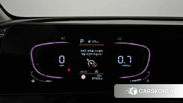 Kia Sportage 5th Generation id 4959063 из Кореи 32