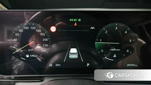 Kia The New Carnival 4th Generation id 4767765 из Кореи 18