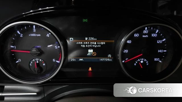 Kia Carnival 4th generation id 4997340 из Кореи 30