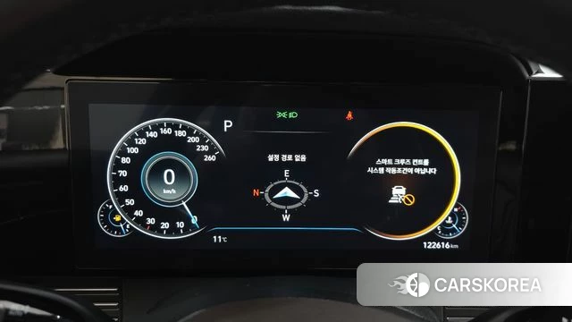 Hyundai The New Grandeur IG id 5053034 из Кореи 42