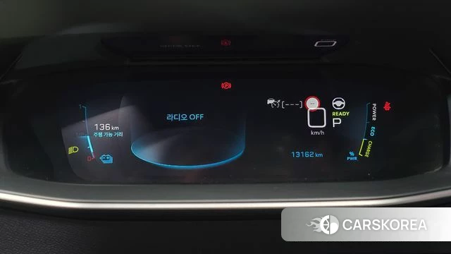 Peugeot e-208 second Generation id 5039812 из Кореи 18