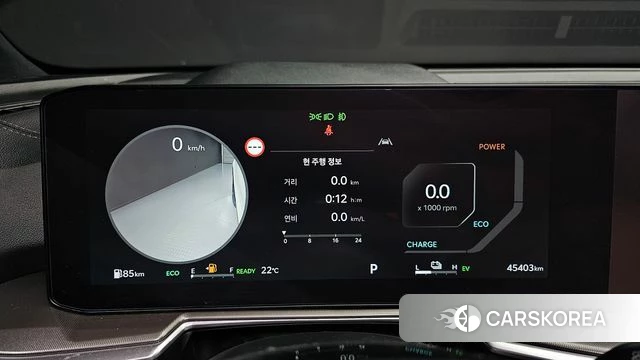 Kia The New Sorento 4th Generation id 4964976 из Кореи 30