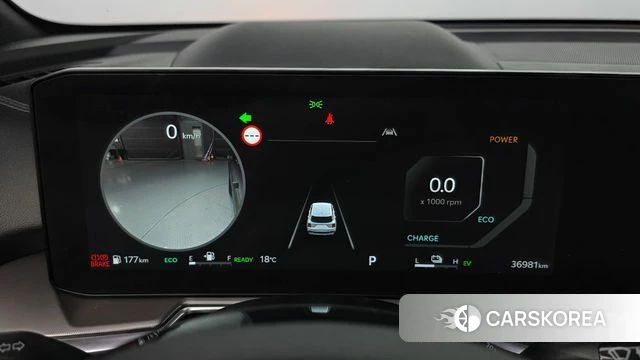Kia The New Sorento 4th Generation id 5021321 из Кореи 33