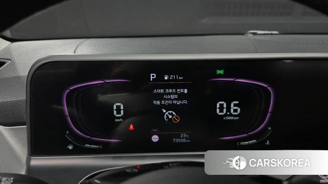 Kia The New Seltos id 4981116 из Кореи 18