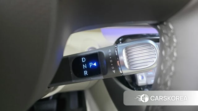 Hyundai Casper Electric id 5010900 из Кореи 28