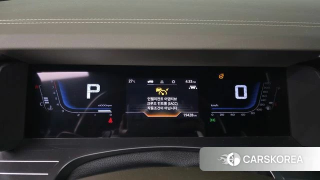 Ssangyong Torres id 4929065 из Кореи 30