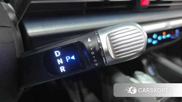 Hyundai Ionic 6 id 5045792 из Кореи 28