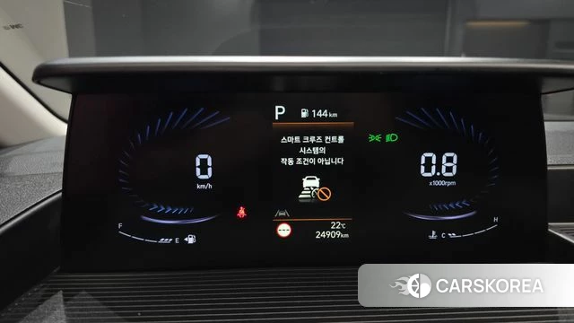 Hyundai Staria id 5017638 из Кореи 30