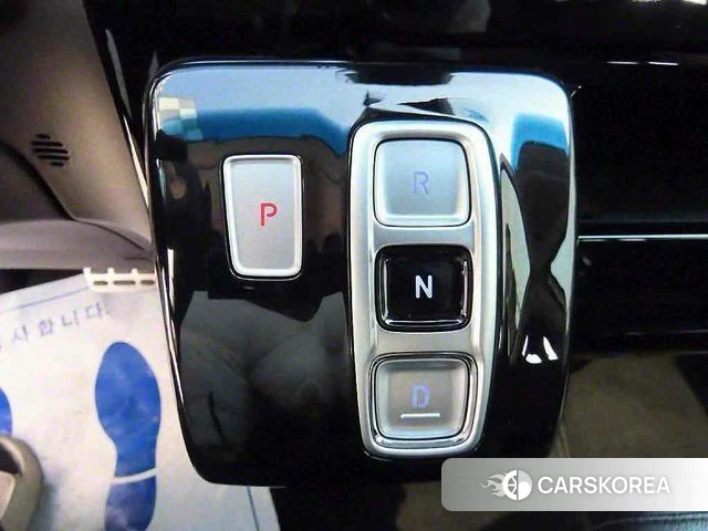 Hyundai Staria id 4935351 из Кореи 18