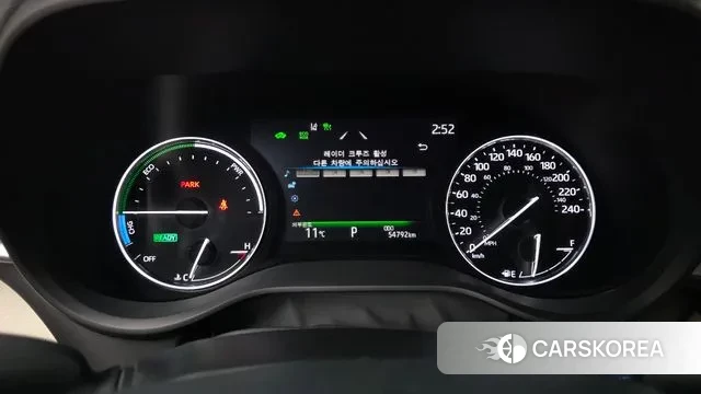 Toyota Sienna 4th Generation id 3722195 из Кореи 18