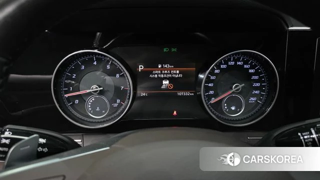 Hyundai The New Grandeur IG id 4982290 из Кореи 18