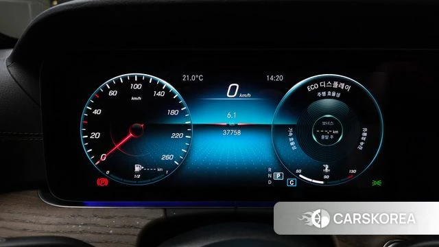 Mercedes-Benz E-Class W213 id 4996784 из Кореи 30