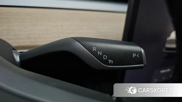 Tesla Model Y id 5012320 из Кореи 32