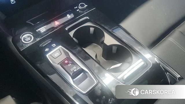 Audi A6 e-Tron id 4949880 из Кореи 13