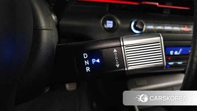 Hyundai Kona (SX2) id 4996495 из Кореи 35