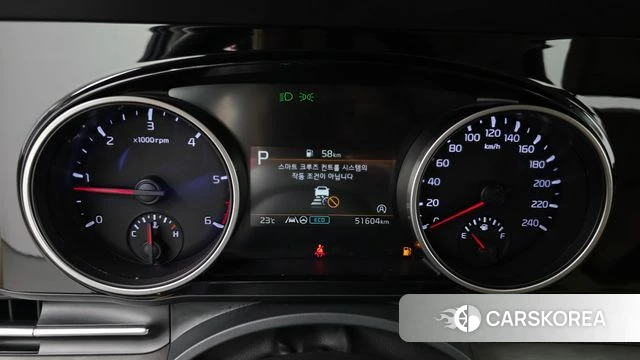Kia Carnival 4th generation id 4906464 из Кореи 31