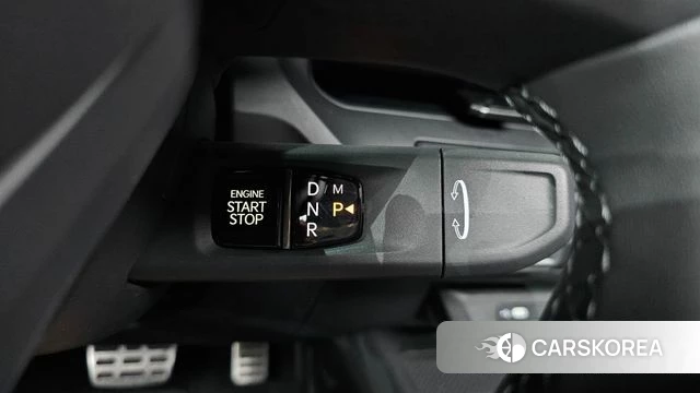 Kia Celtos second Generation id 4664667 из Кореи 27