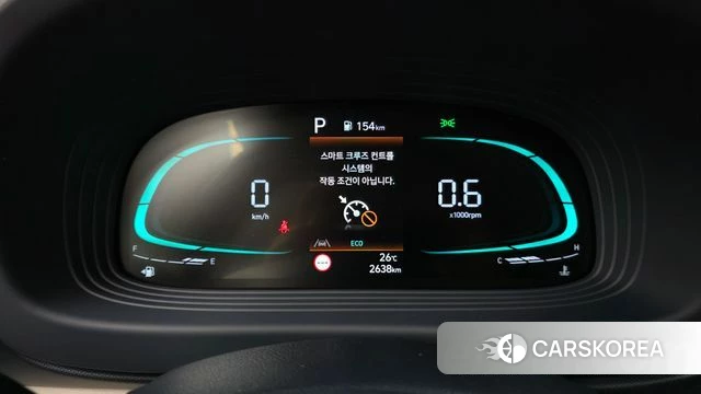 Hyundai Venue id 4928054 из Кореи 28