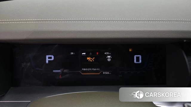 Ssangyong Torres id 4976040 из Кореи 33