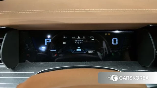 Ssangyong Torres id 3279645 из Кореи 18