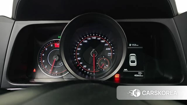 Hyundai Avante (CN7) id 4784415 из Кореи 18