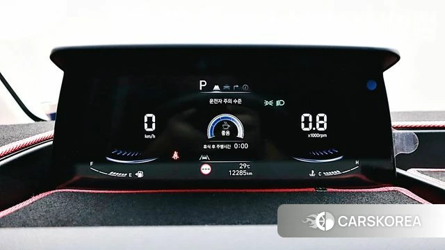 Hyundai Staria id 5039094 из Кореи 17