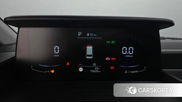 Hyundai Staria id 4981760 из Кореи 29