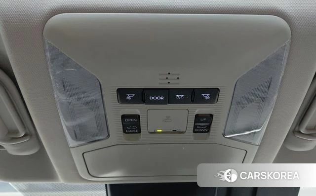 Toyota RAV4 5th Generation id 5045670 из Кореи 15