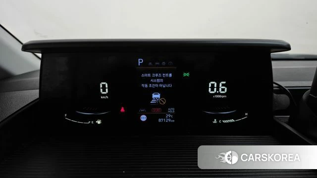Hyundai Staria id 4774720 из Кореи 31