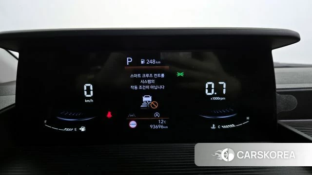Hyundai Staria id 3826669 из Кореи 18