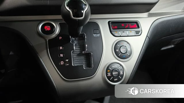 Kia The New Ray id 4951796 из Кореи 27