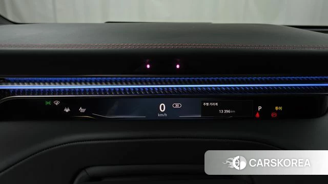 Lotus Eletra id 3278211 из Кореи 18