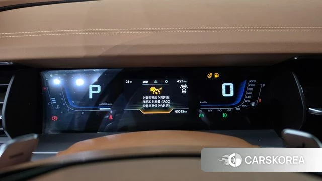 Ssangyong Torres id 4996503 из Кореи 18