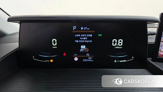 Hyundai Staria id 4779295 из Кореи 18