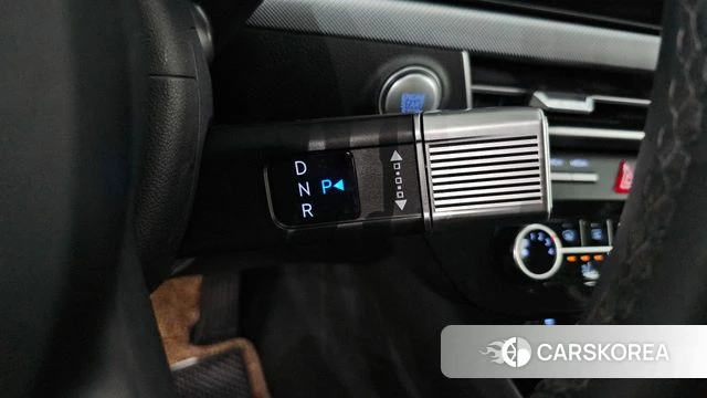 Hyundai Sonata D Edge (DN8) id 4681972 из Кореи 30