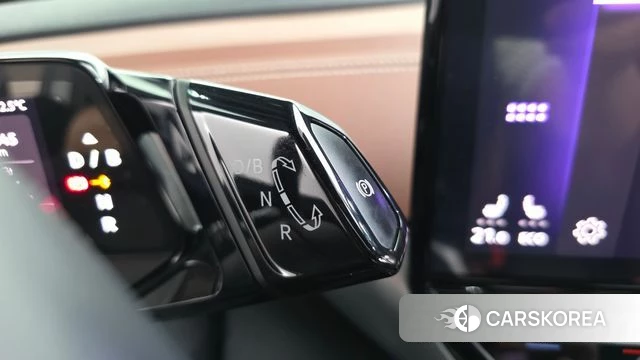 Volkswagen ID.4 id 4975351 из Кореи 33