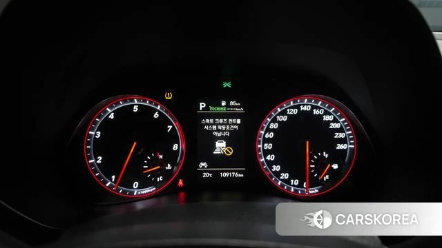 Hyundai Veloster (JS) id 5013940 из Кореи 18