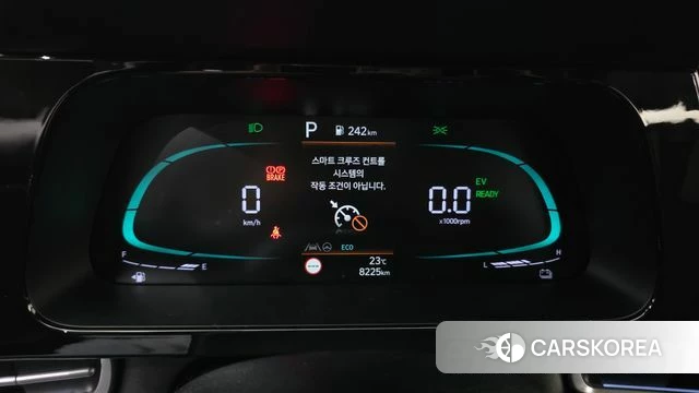 Hyundai The New Avante Hybrid (CN7) id 4965152 из Кореи 29