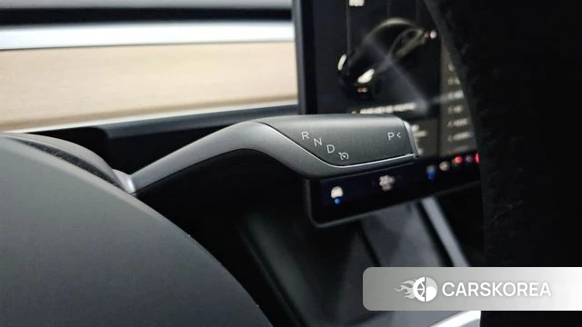 Tesla Model 3 id 4992358 из Кореи 31