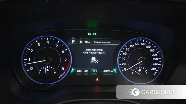 Hyundai Palisade id 4967386 из Кореи 18