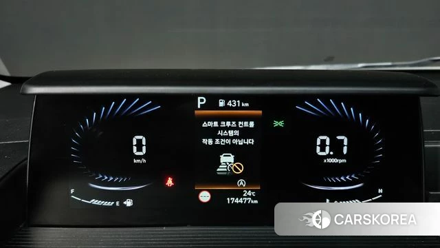 Hyundai Staria id 4835702 из Кореи 28