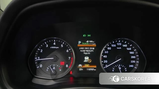 Hyundai i30 (PD) id 4987574 из Кореи 31