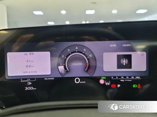 Audi A6 (C9) id 4833916 из Кореи 18