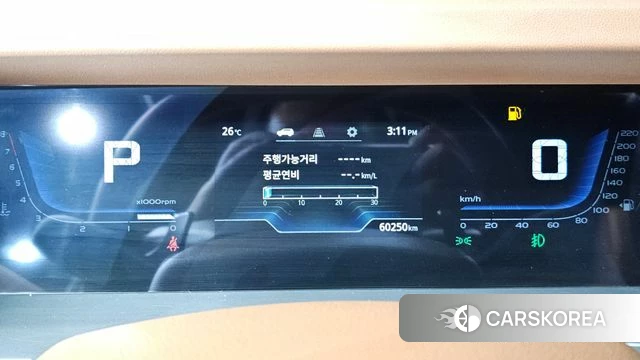 Ssangyong Torres id 4976106 из Кореи 30