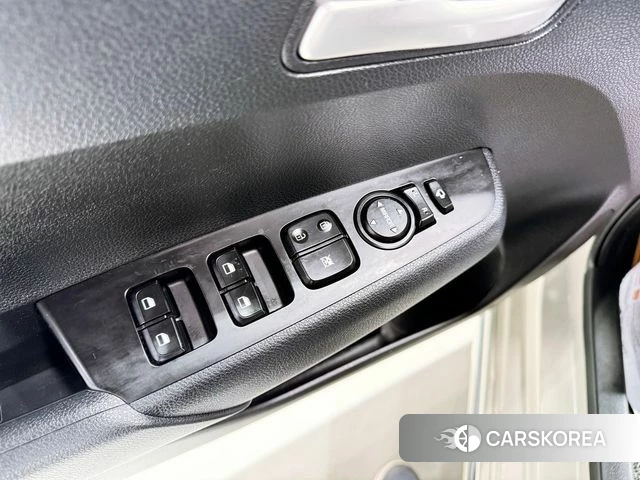 Kia Morning Urban (JA) id 5040164 из Кореи 18