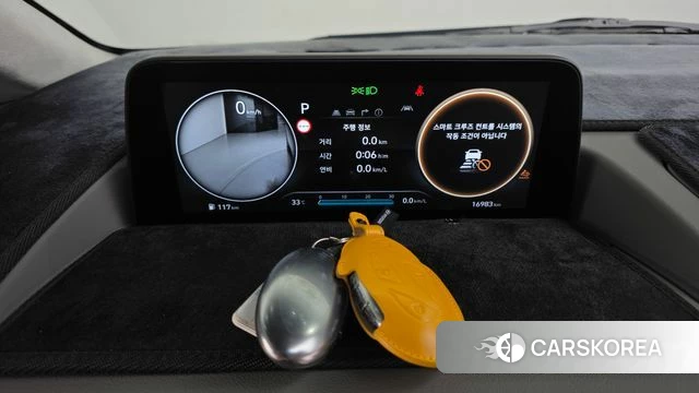 Hyundai Staria id 4725069 из Кореи 31