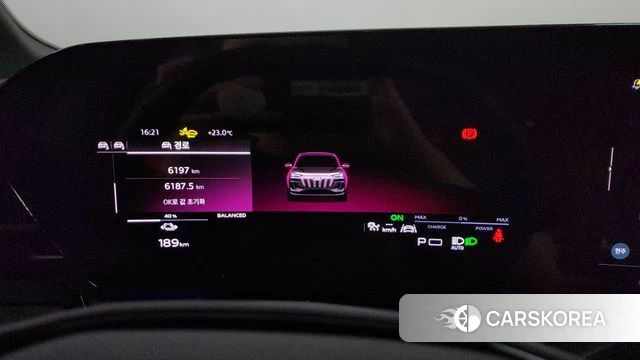 Audi SQ6 e-Tron (GF) id 4329323 из Кореи 39