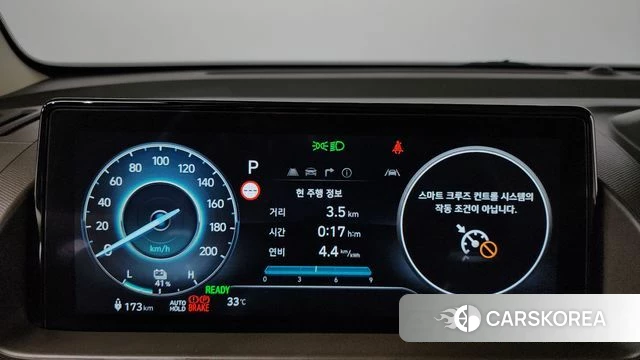Hyundai Casper Electric id 4893030 из Кореи 30