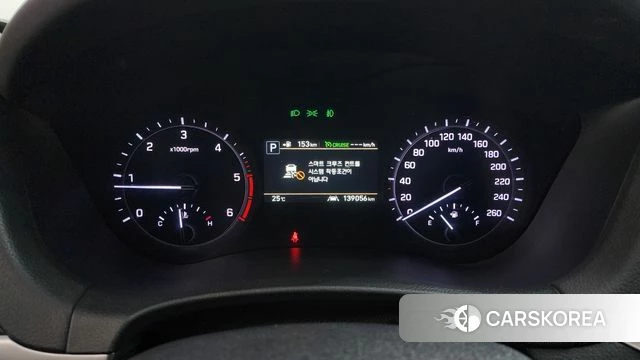 Genesis G80 id 4918890 из Кореи 31