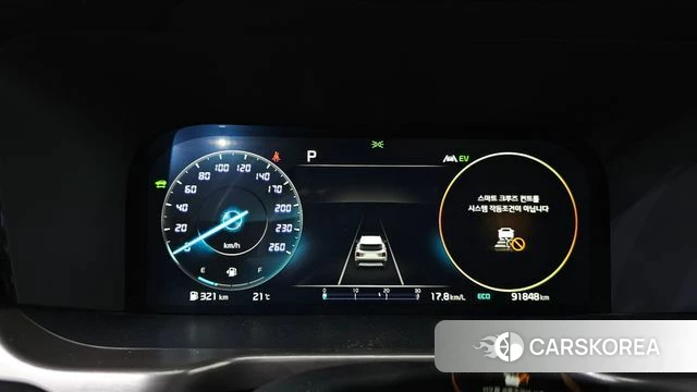 Kia Sorento 4th Generation id 5039930 из Кореи 30
